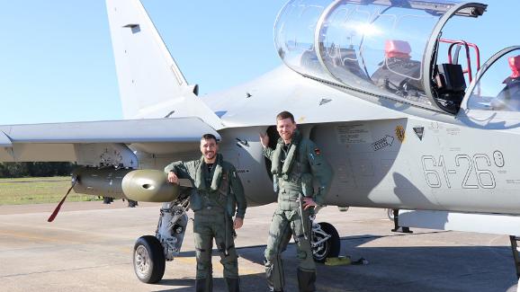 20220420_IFTS_pilotiGAF (12)_FIN