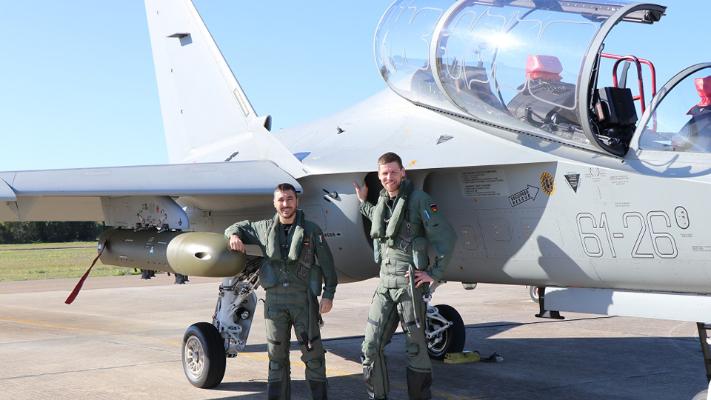 20220420_IFTS_pilotiGAF (12)_FIN