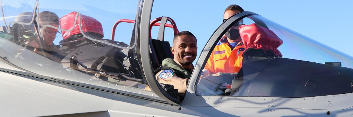 herobanner_IFTS_Qatar