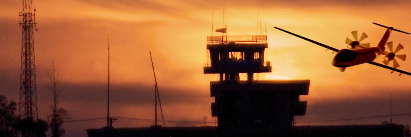 Immagine_PJ13_Erica_1440