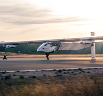 skydweller_430x400_14062022