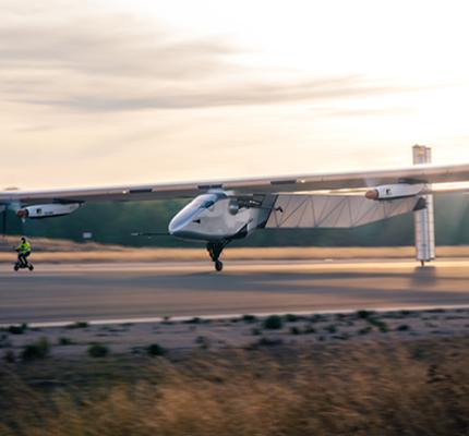 skydweller_430x400_14062022