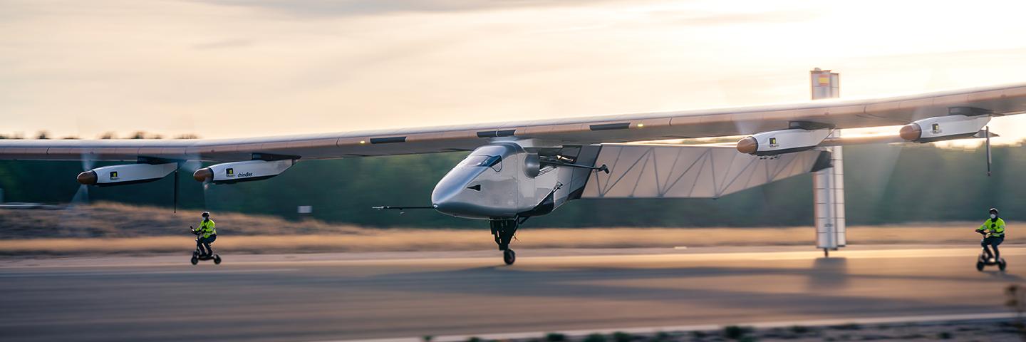 skydweller_hero_14062022