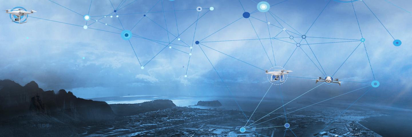 sapere_banner_1440x480