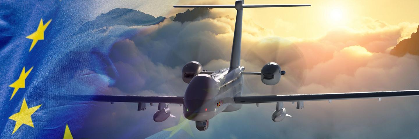 eurodrone_herobanner