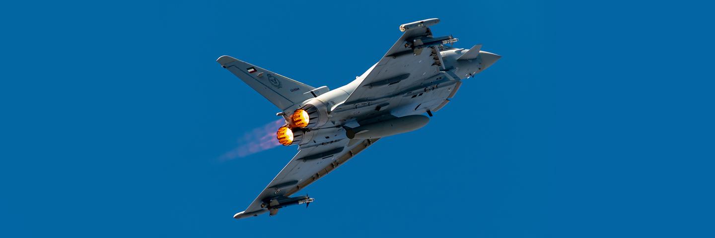 Alessandro Maggia 26NOV21_1440x480