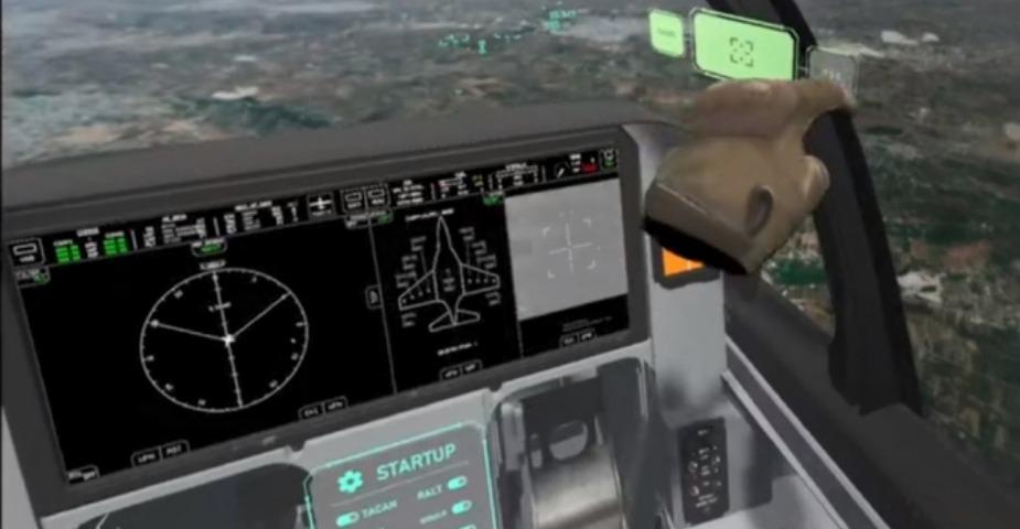 Smartchair_1440x480_finale