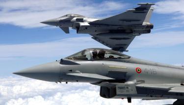 original_aircraft_defence_w.jpg