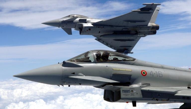 original_aircraft_defence_w.jpg