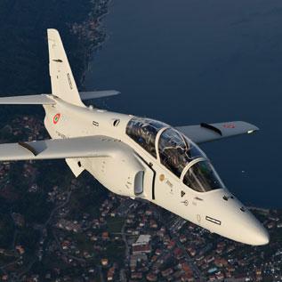 M-345