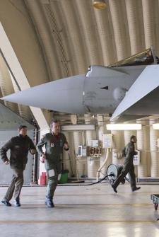 Defence-Aircraft---SP-EFA_FOTO-D_left