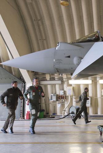 Defence-Aircraft---SP-EFA_FOTO-D_left