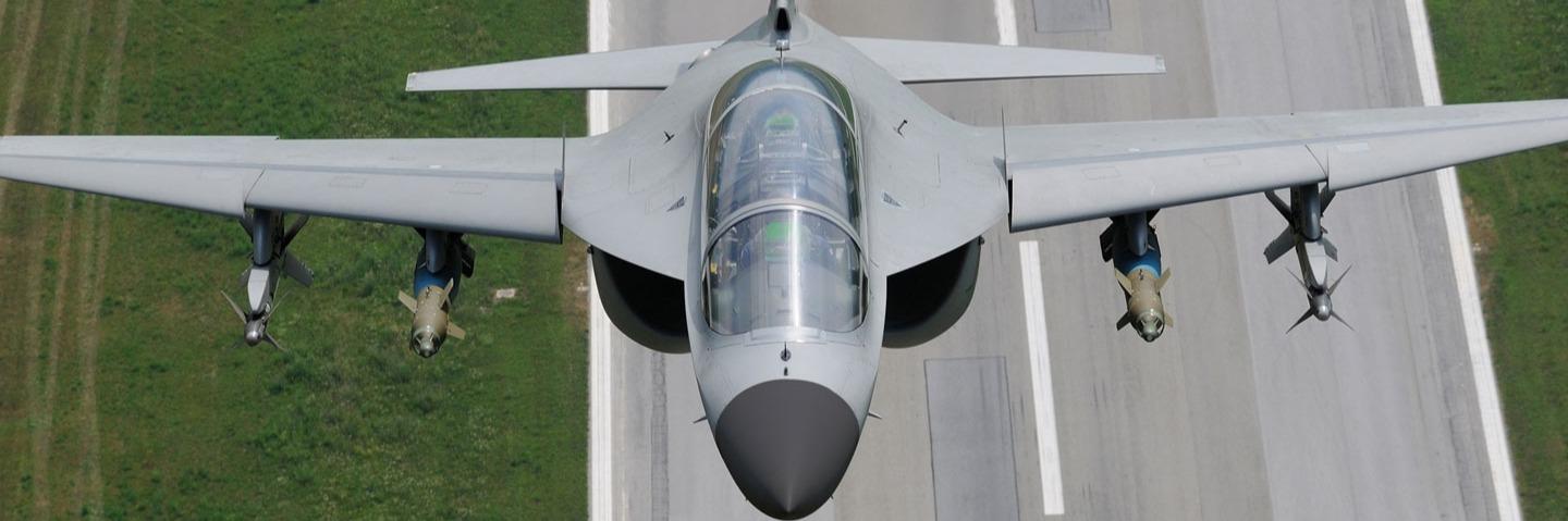 M-346-highly-cost-effective-tactical-solution_1440760