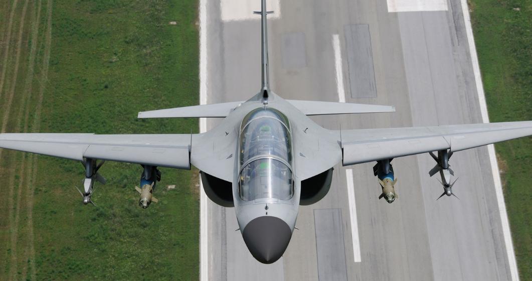 M-346-highly-cost-effective-tactical-solution_1440760 (1)