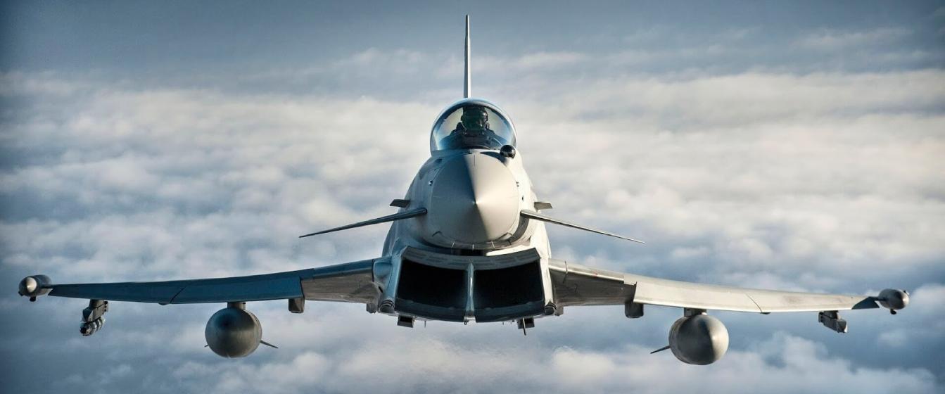 home-air-eurofighter-typhoon-d