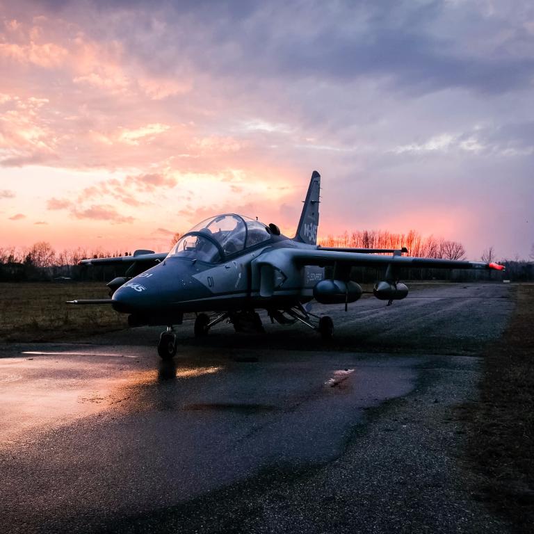 M-345