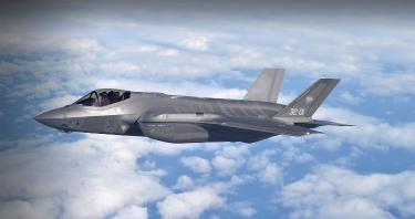 F-35-JSF_1440760 (1)