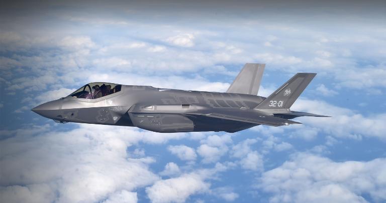 F-35-JSF_1440760 (1)