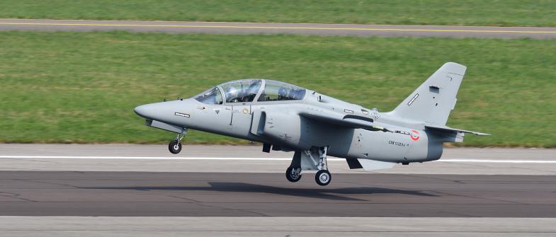 M-345