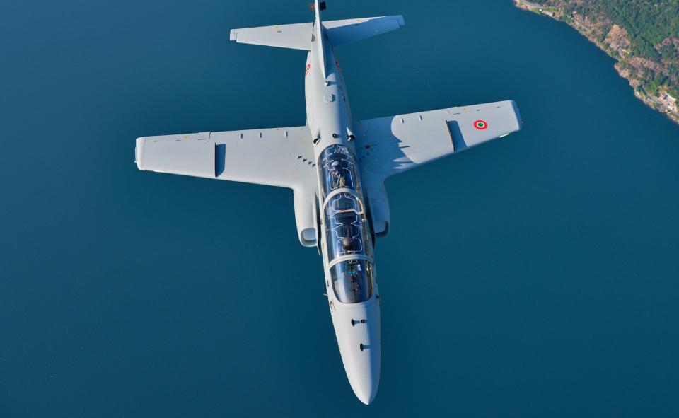 M-345