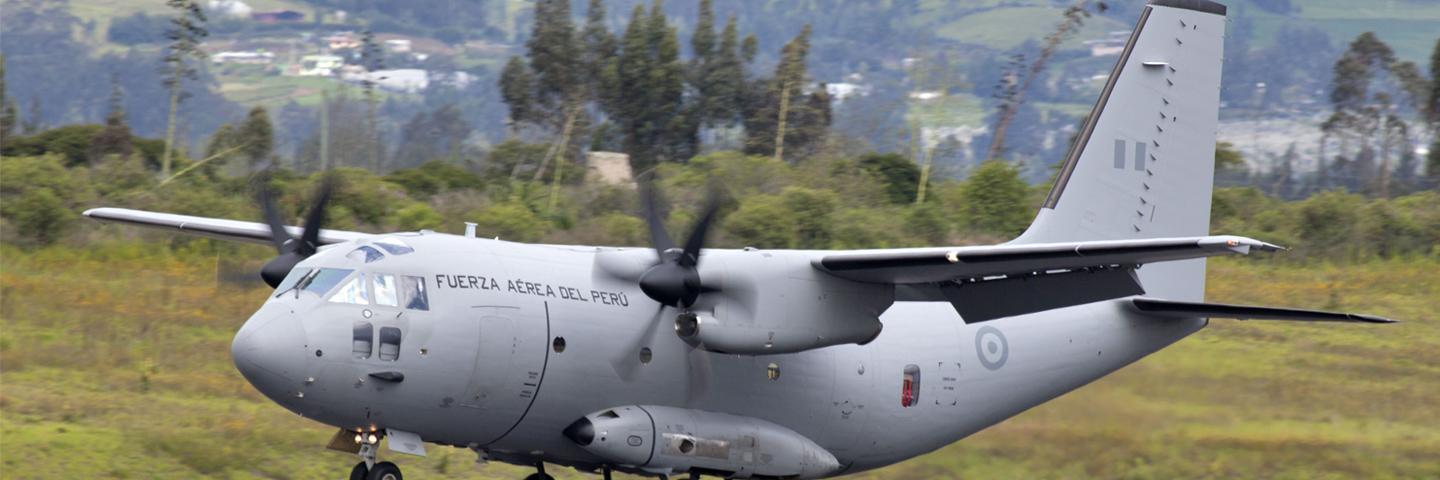 peru_hero banner