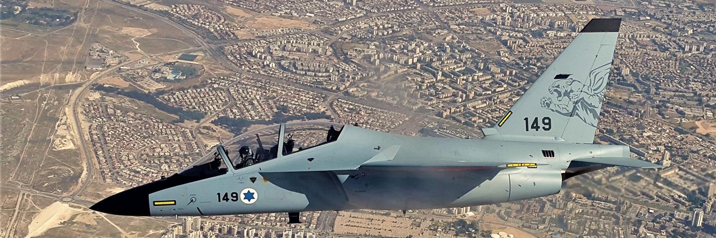 israeli_copia