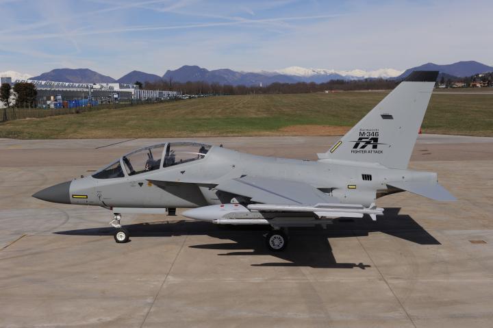 original_M_346_FA_R.jpg