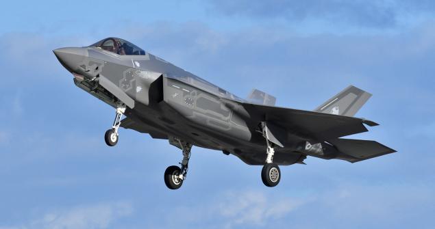F-35-family_1440760