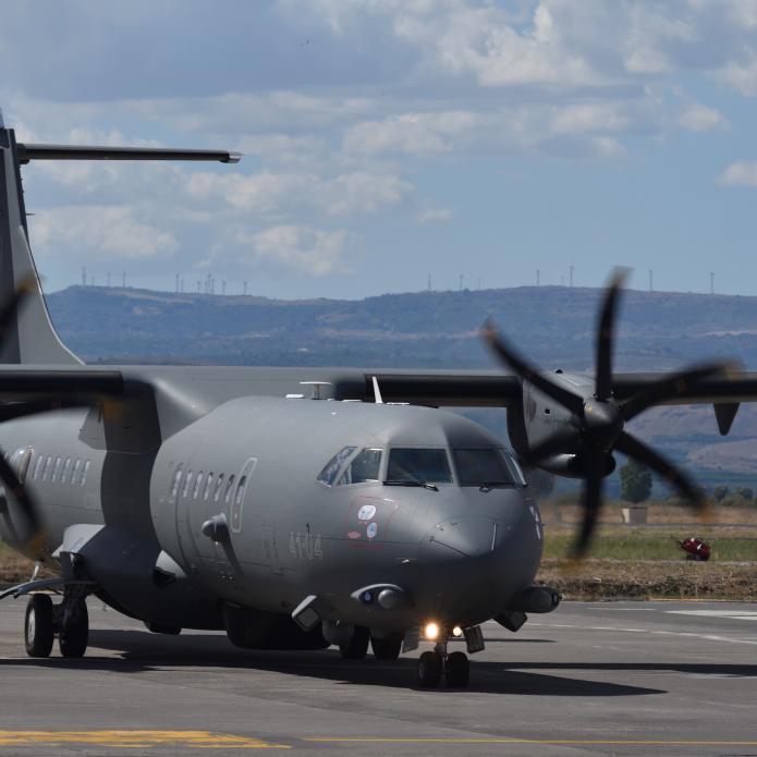 Multimission Surveillance Aircraft - SP ATR 72MP_fto2_Luca_La_Cavera.jpg