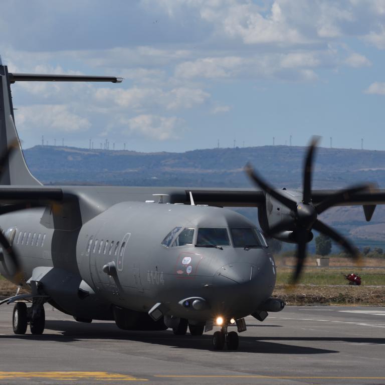 Multimission Surveillance Aircraft - SP ATR 72MP_fto2_Luca_La_Cavera.jpg