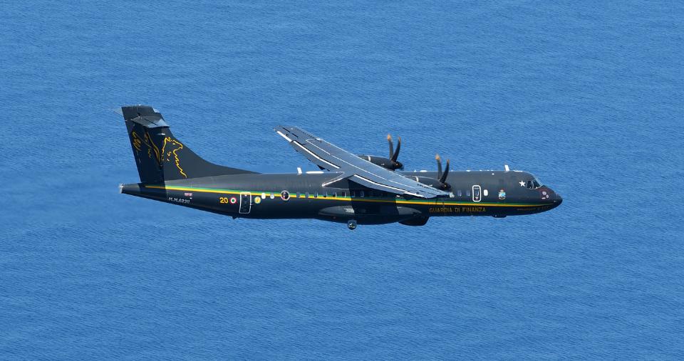 ATR-72MP-powerful-sensors_1440760