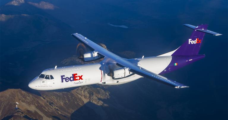 Fedex_slider