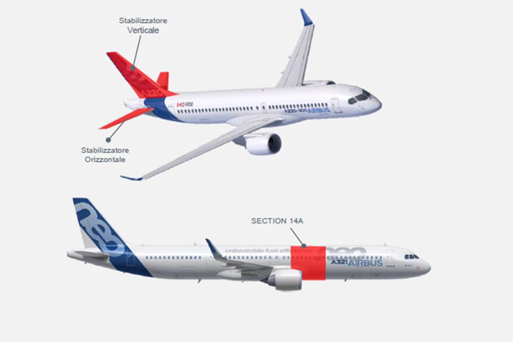 airbus