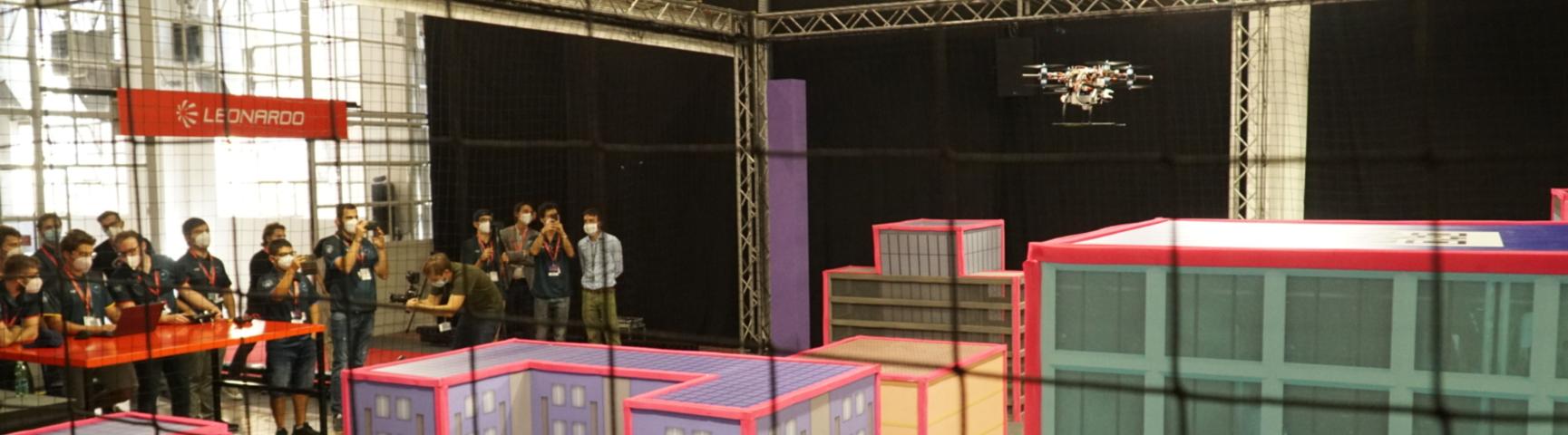 dronecontestbanner1440x400