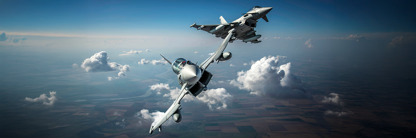 Banner-EFA-M-346_v2