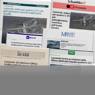 quadrata_Strappo C-27J