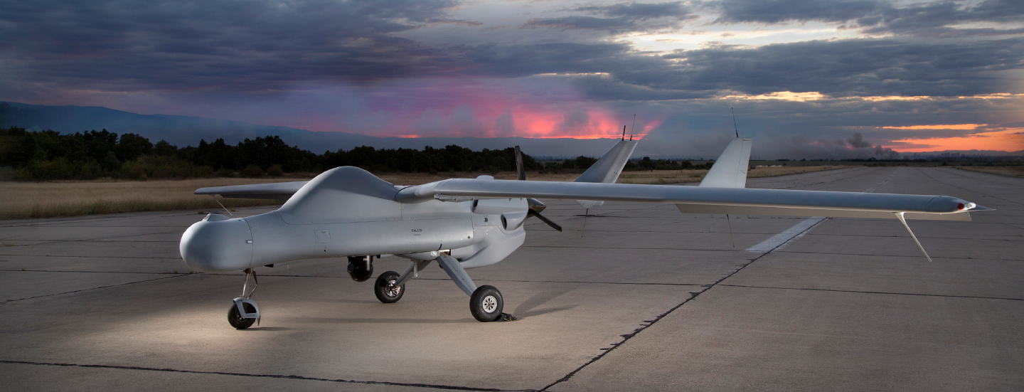 2ea8a42855c37697b72ef01e016b60e15fd100fe