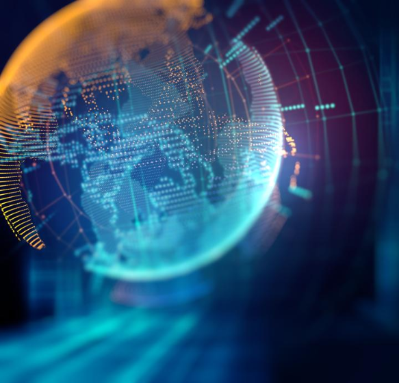 24ce99bda3f0d2e1d147499ec467b9a1601fe0b3