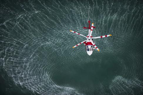12_(Canto1)_AW189 foto def